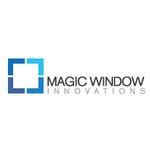 Magic Window Innovations - Woodbridge, ON L4L 6C8 - (905)856-5506 | ShowMeLocal.com